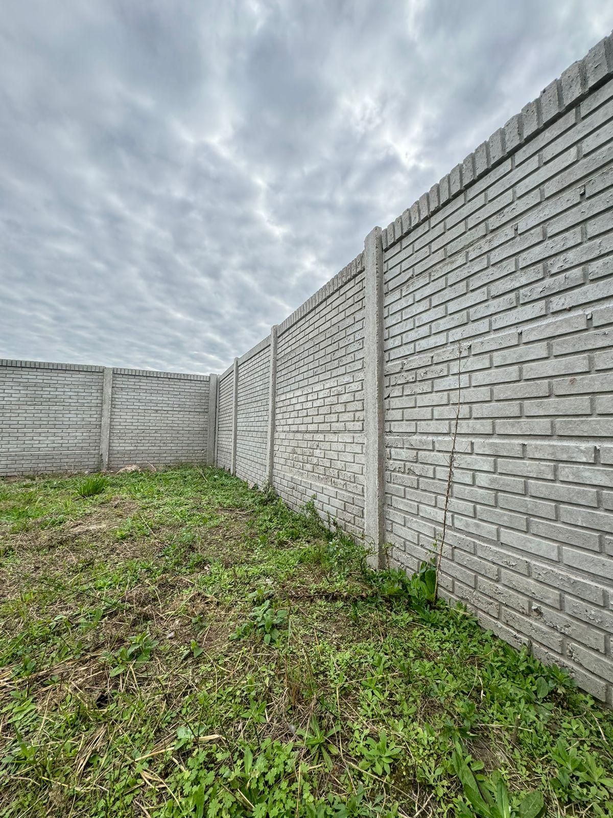 Imagen de la propiedad LOTE EN VENTA SAN FRANCISCO