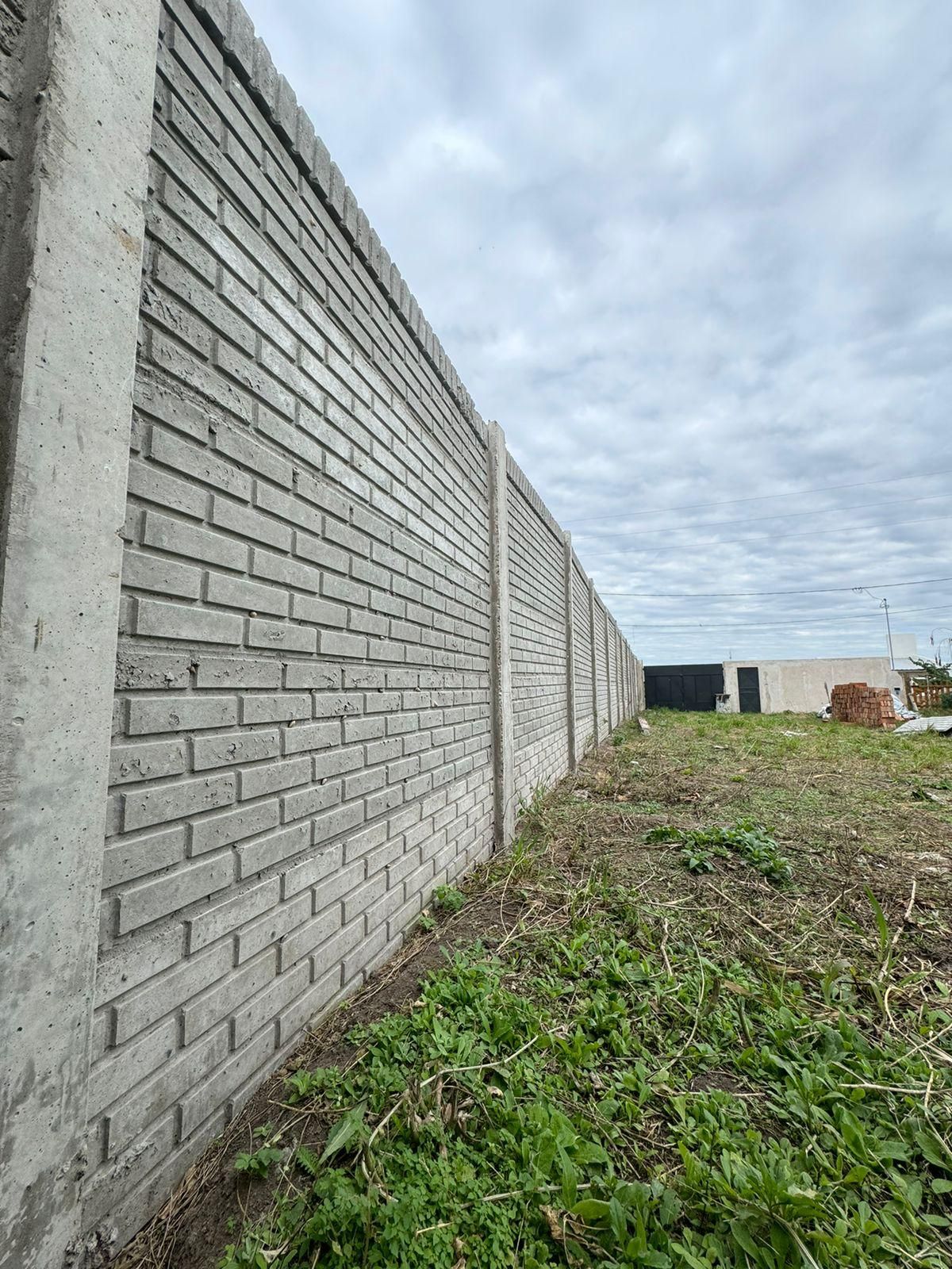 Imagen de la propiedad LOTE EN VENTA SAN FRANCISCO