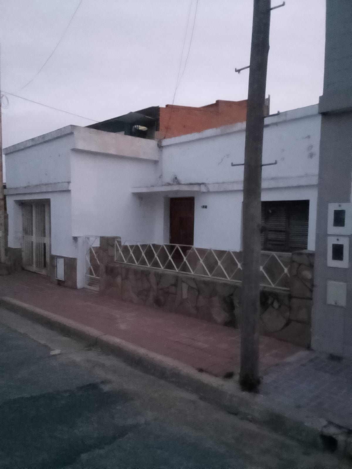 Imagen de la propiedad CASA EN VENTA (PLAYA THOMPSON)