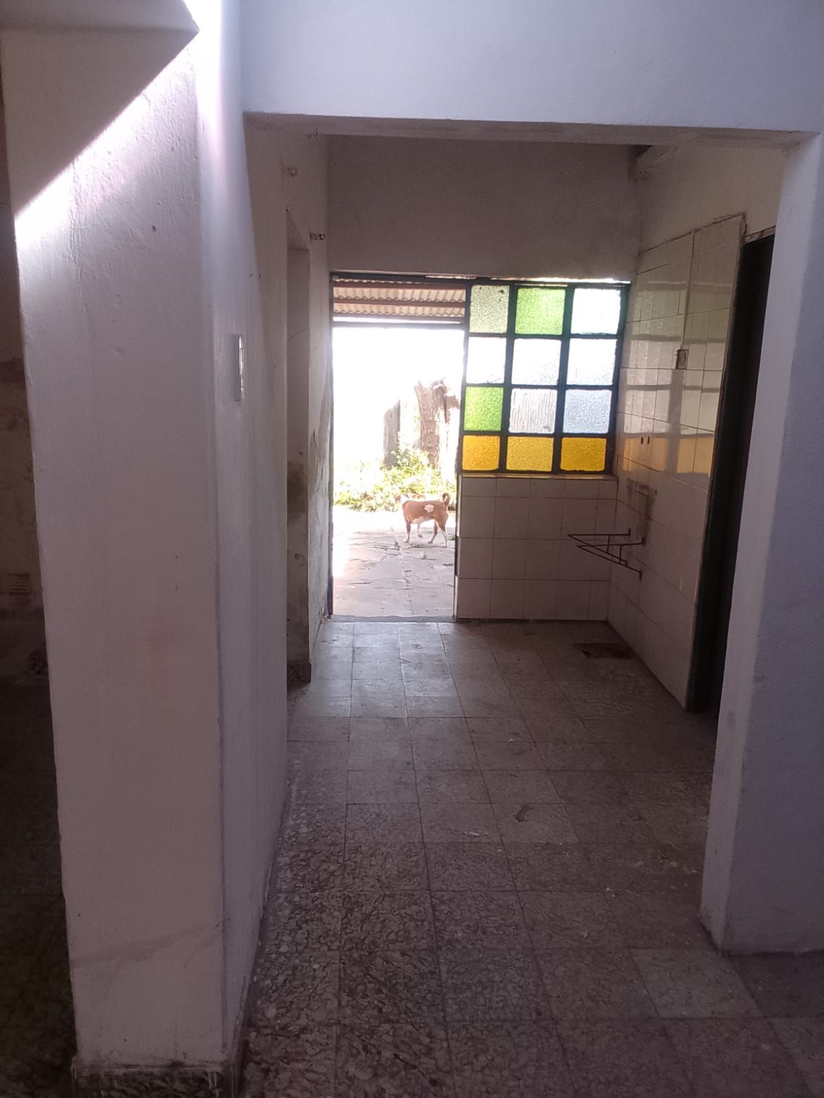 Imagen de la propiedad CASA EN VENTA (PLAYA THOMPSON)