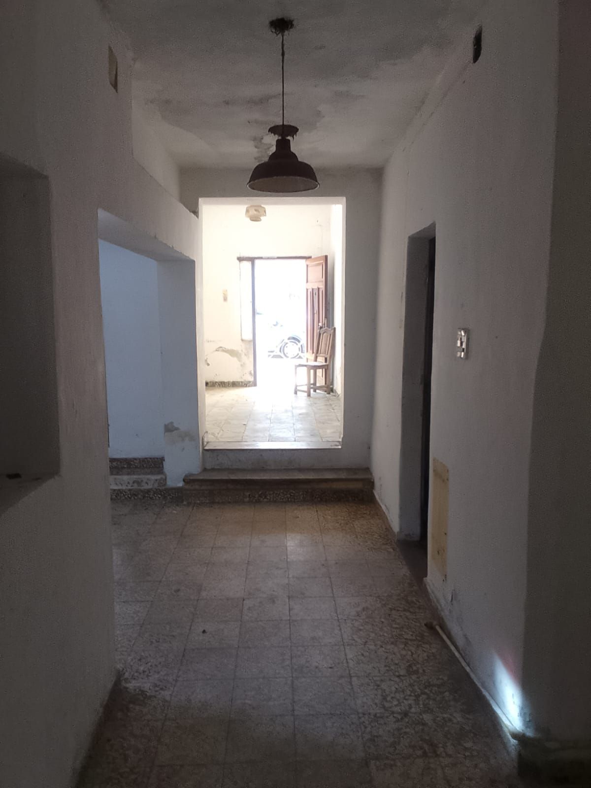 Imagen de la propiedad CASA EN VENTA (PLAYA THOMPSON)
