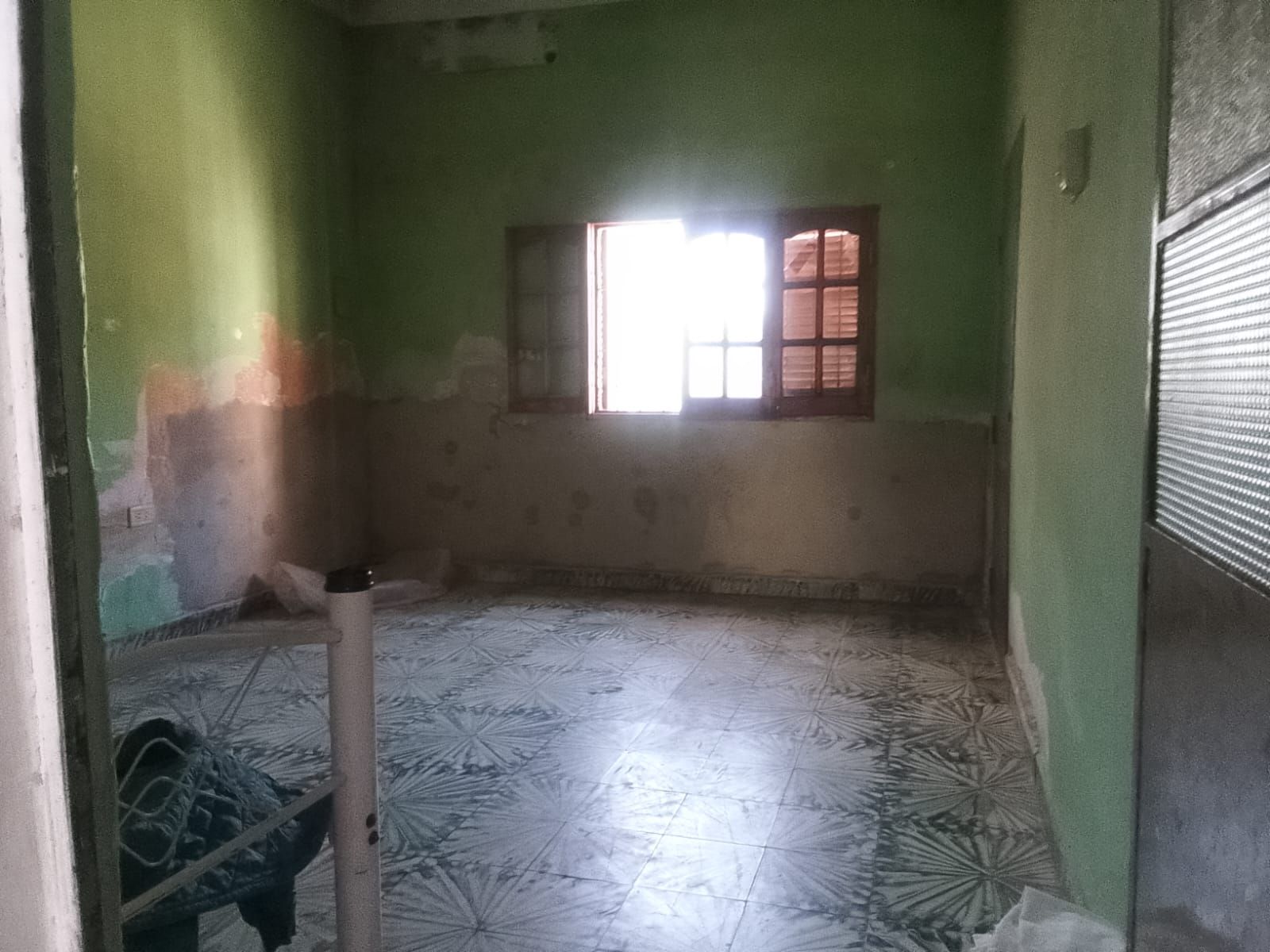 Imagen de la propiedad CASA EN VENTA (PLAYA THOMPSON)