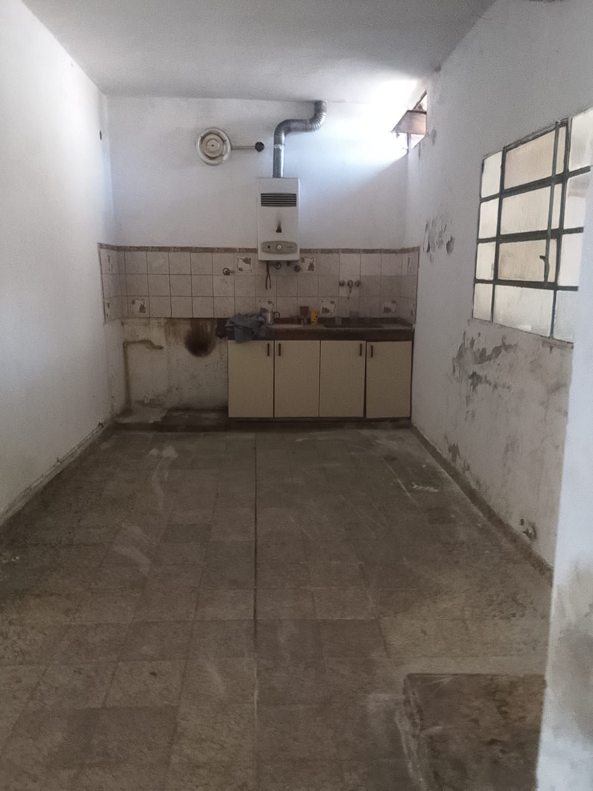 Imagen de la propiedad CASA EN VENTA (PLAYA THOMPSON)