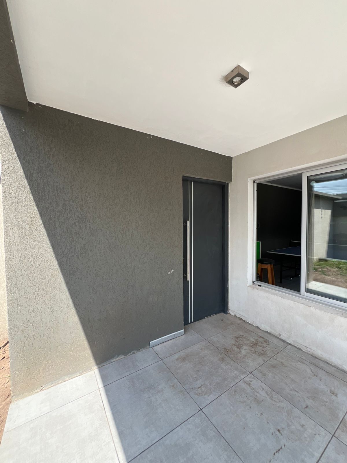 Imagen de la propiedad CASA A LA VENTA