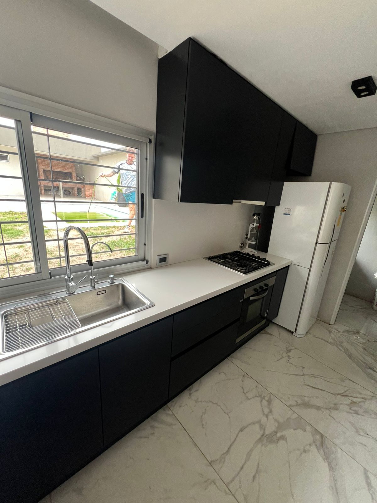 Imagen de la propiedad CASA A LA VENTA