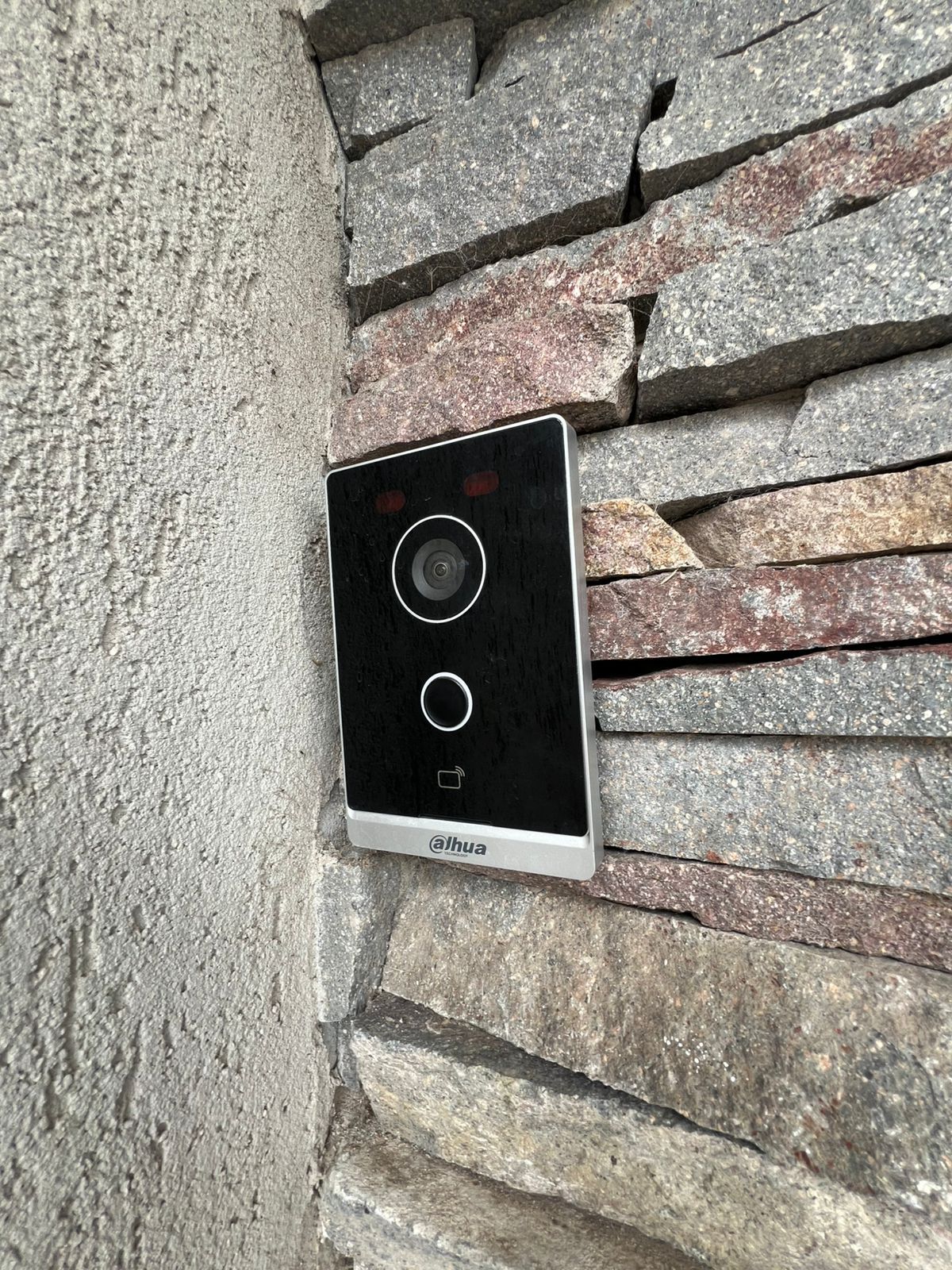 Imagen de la propiedad CASA A LA VENTA