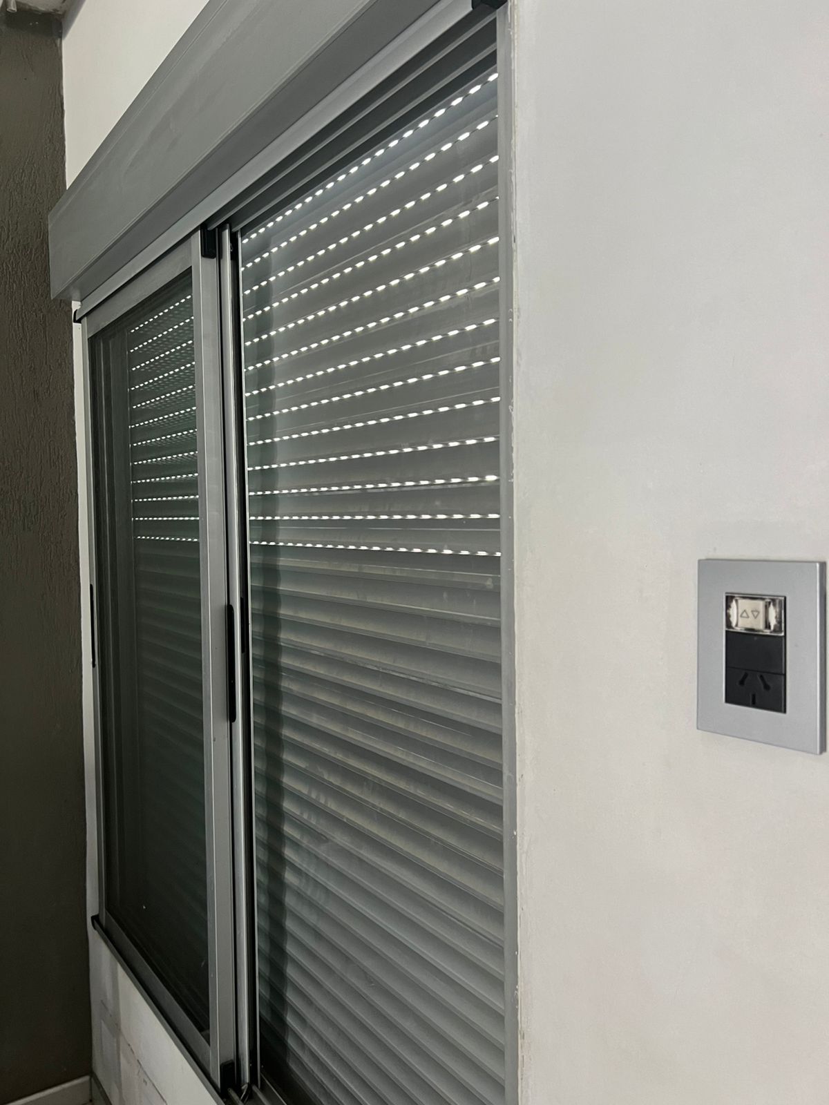 Imagen de la propiedad CASA A LA VENTA