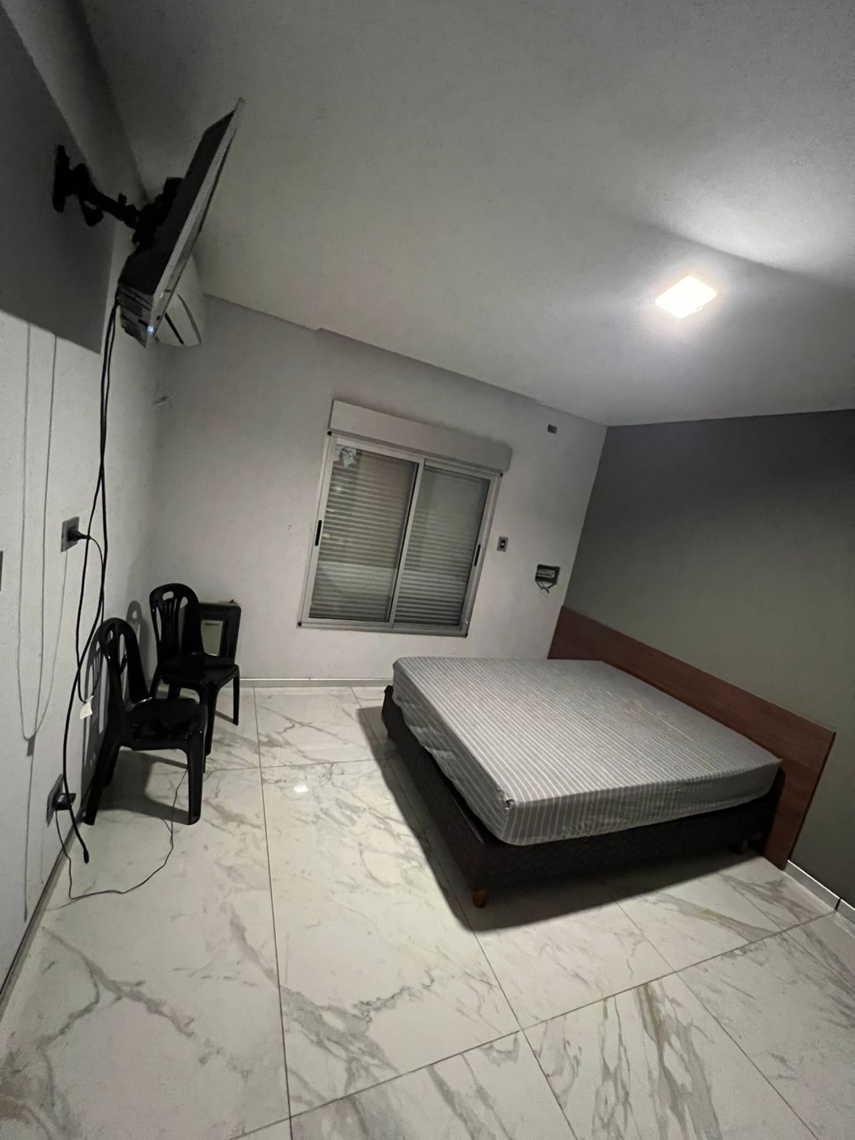 Imagen de la propiedad CASA A LA VENTA