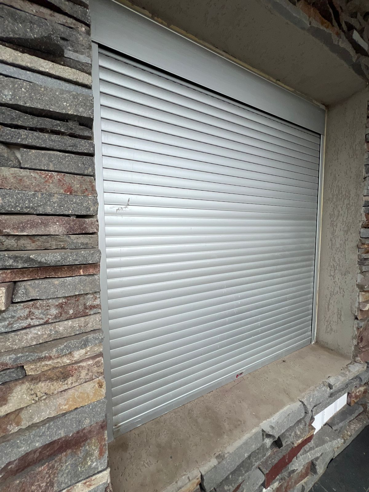 Imagen de la propiedad CASA A LA VENTA