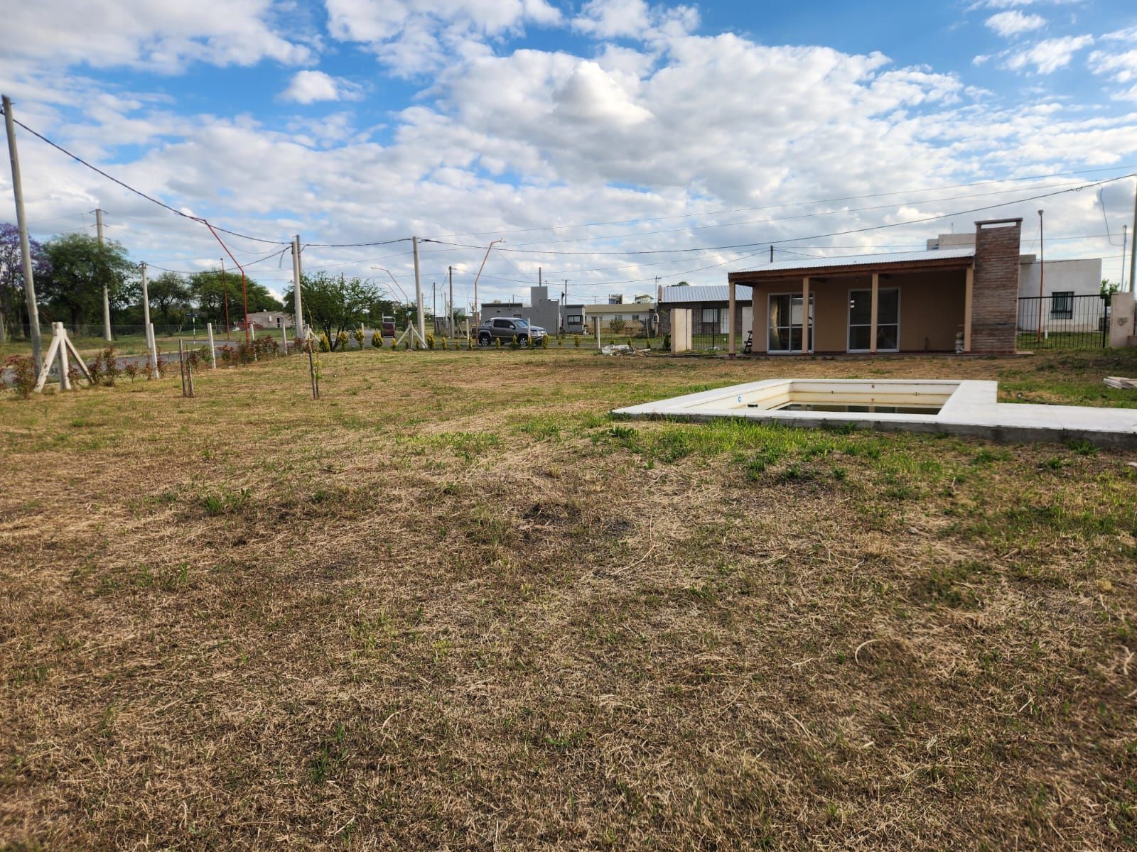 Imagen de la propiedad LOTEO OASIS EN VENTA