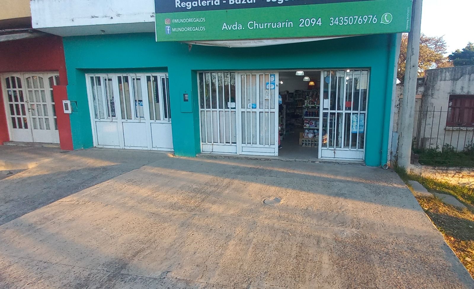 Imagen de la propiedad LOCAL EN VENTA