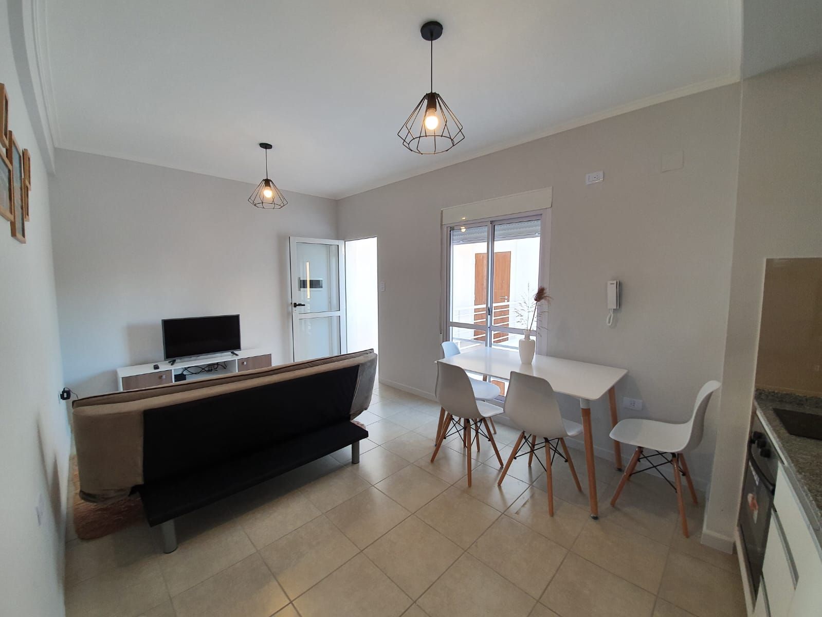 Imagen de la propiedad DEPARTAMENTO EN VENTA