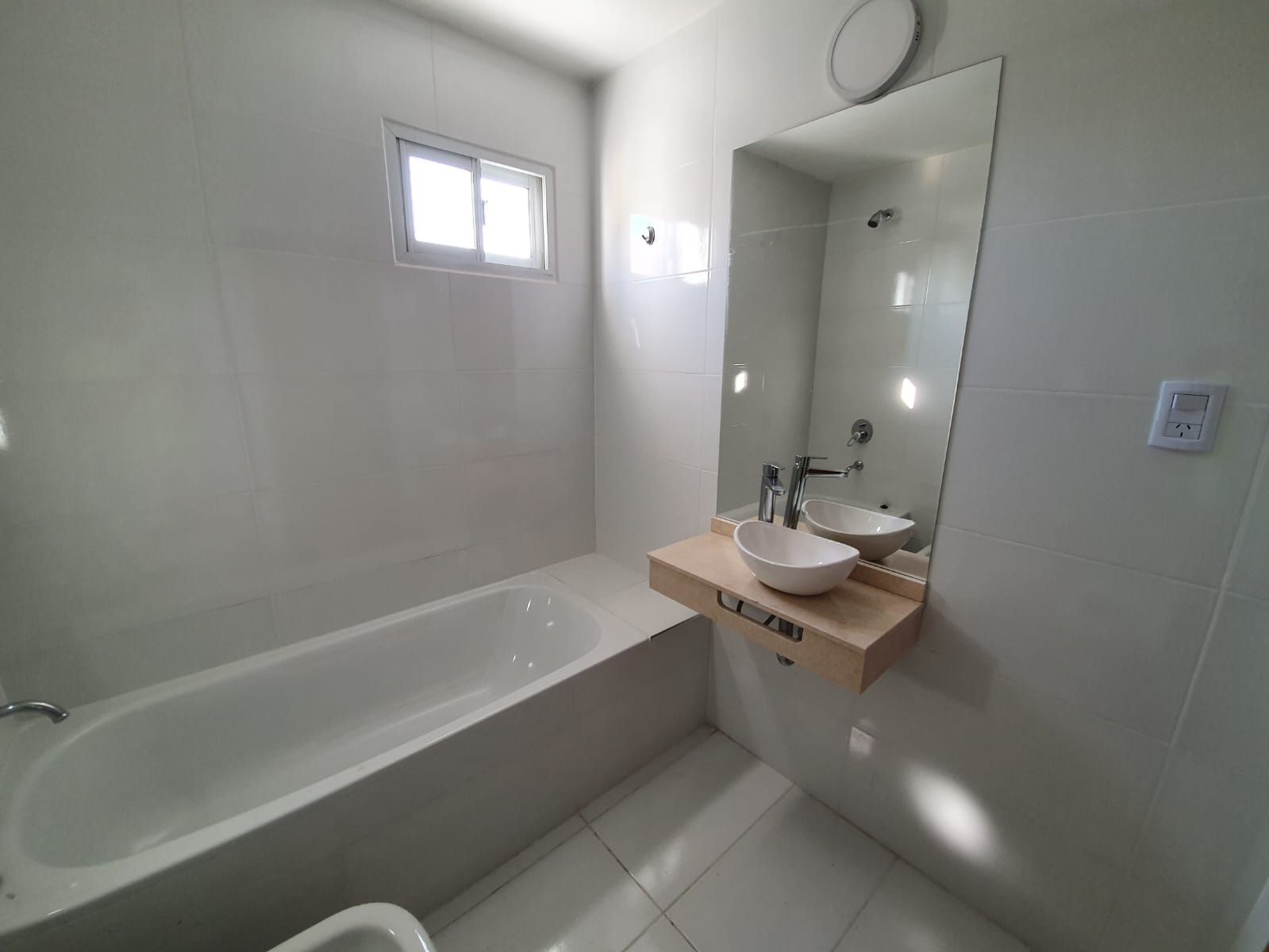 Imagen de la propiedad DEPARTAMENTO EN VENTA 