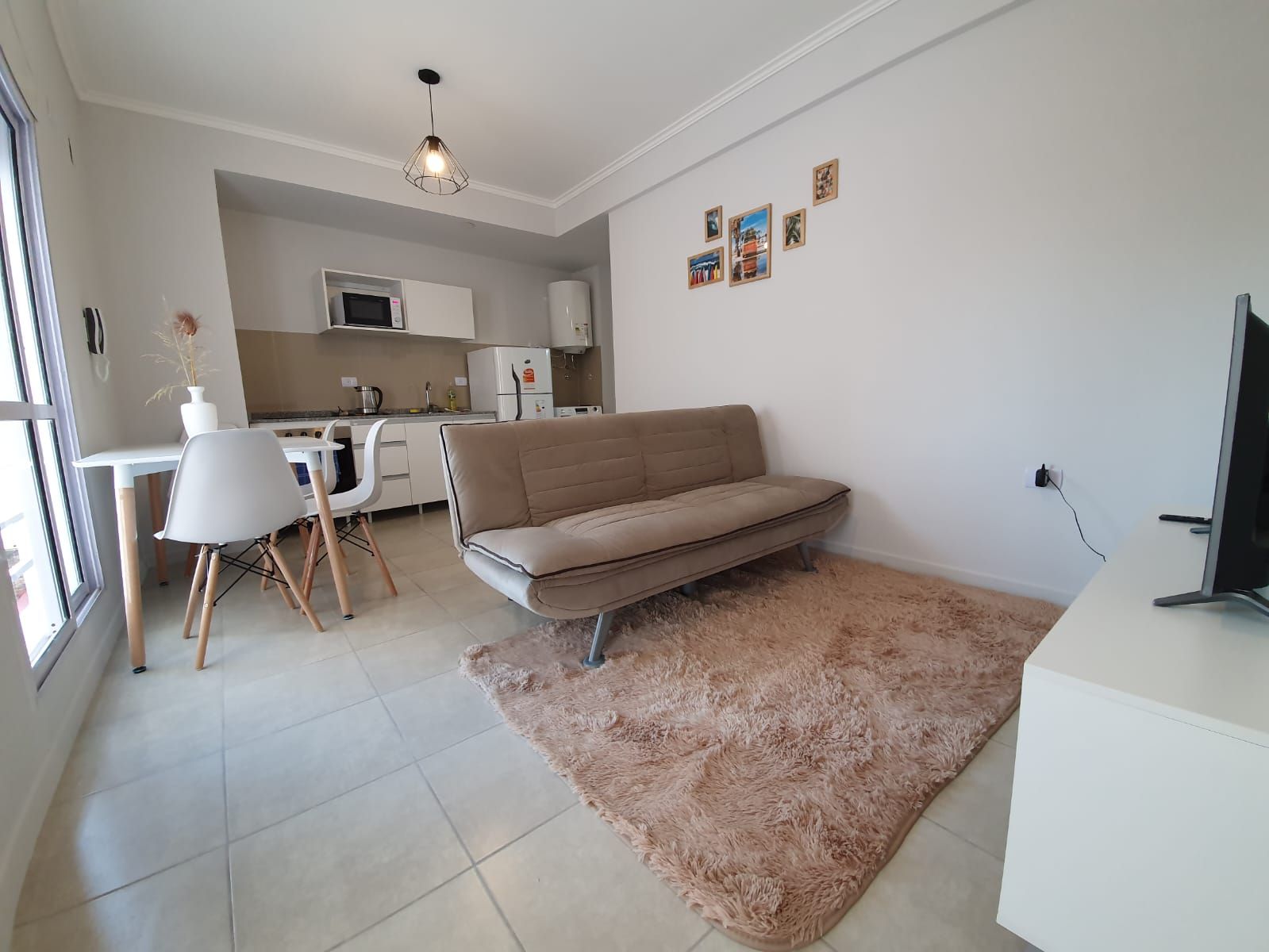 Imagen de la propiedad DEPARTAMENTO EN VENTA