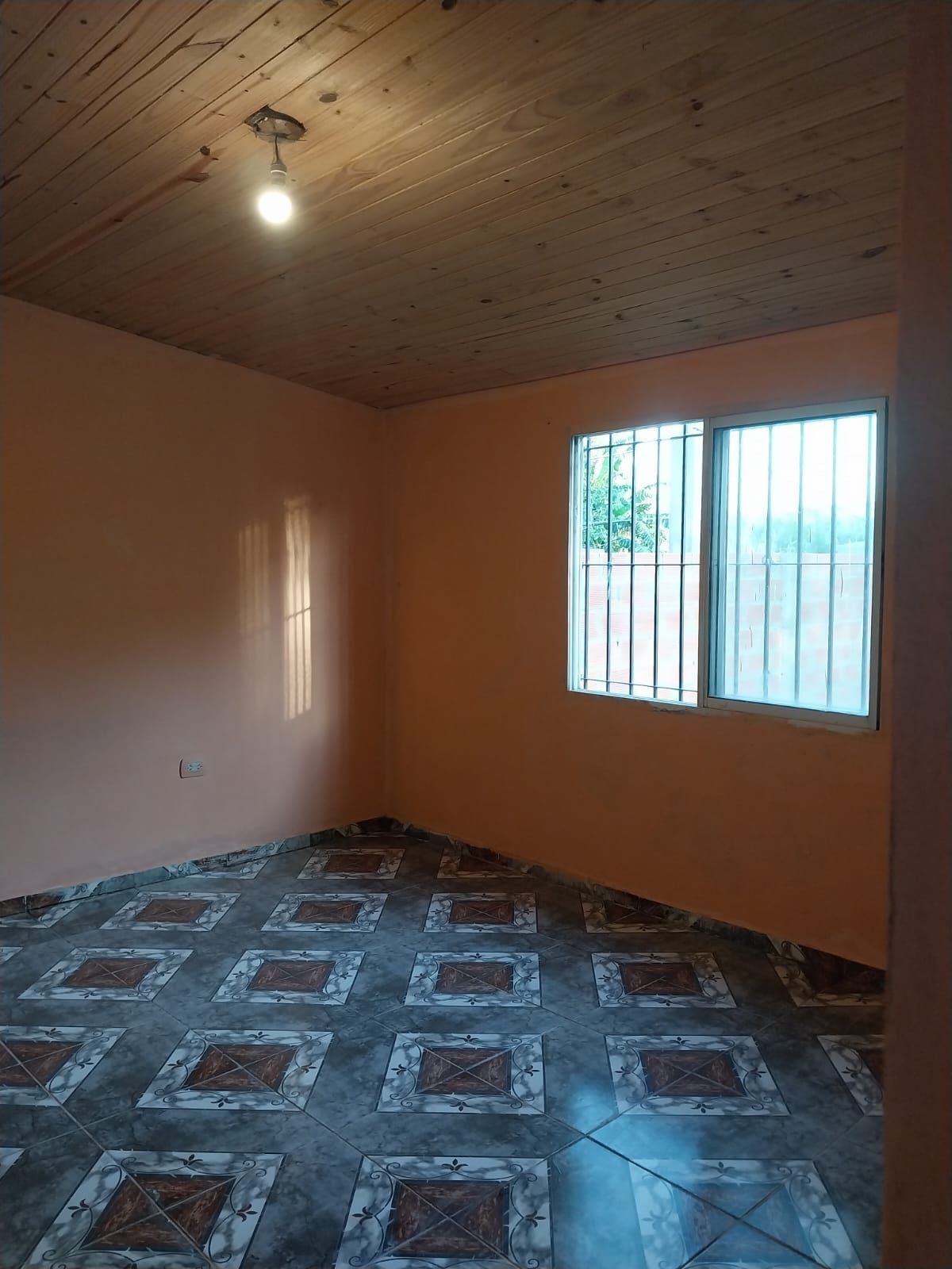 Imagen de la propiedad CASA EN VENTA - MIGUEL DAVID