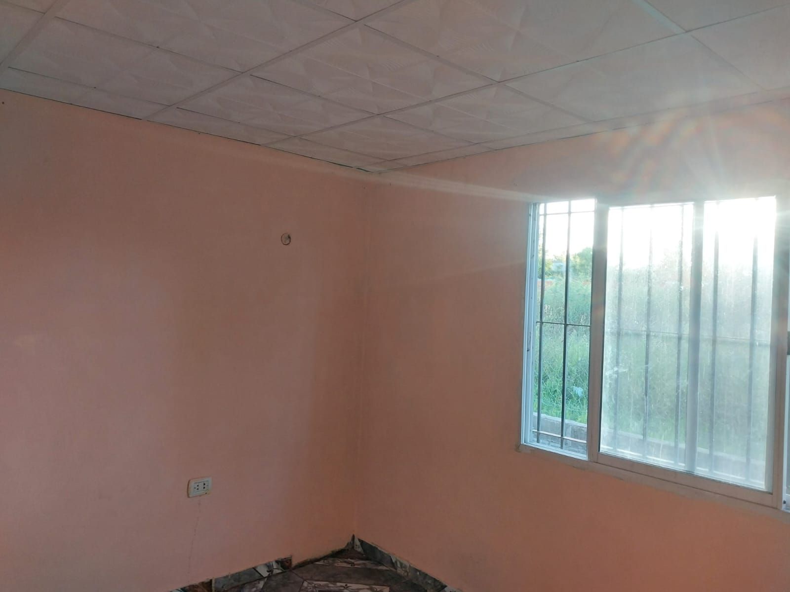 Imagen de la propiedad CASA EN VENTA - MIGUEL DAVID