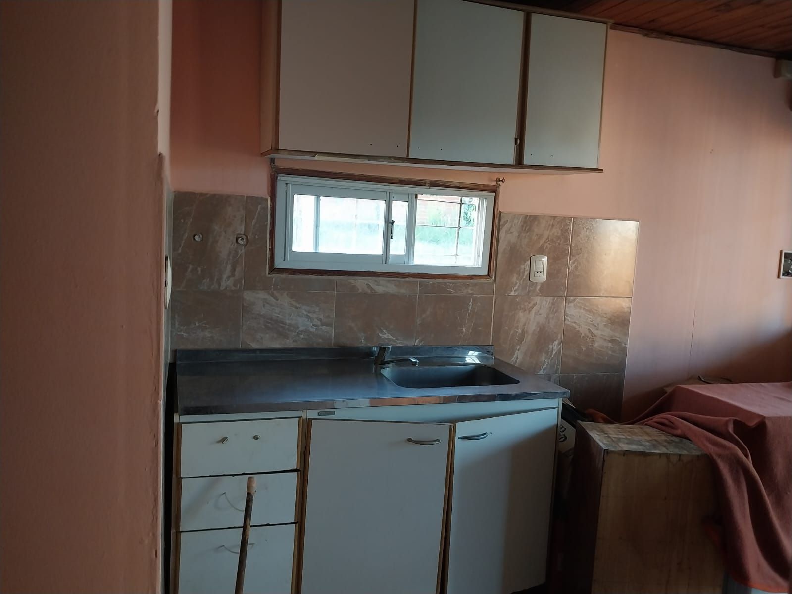 Imagen de la propiedad CASA EN VENTA - MIGUEL DAVID