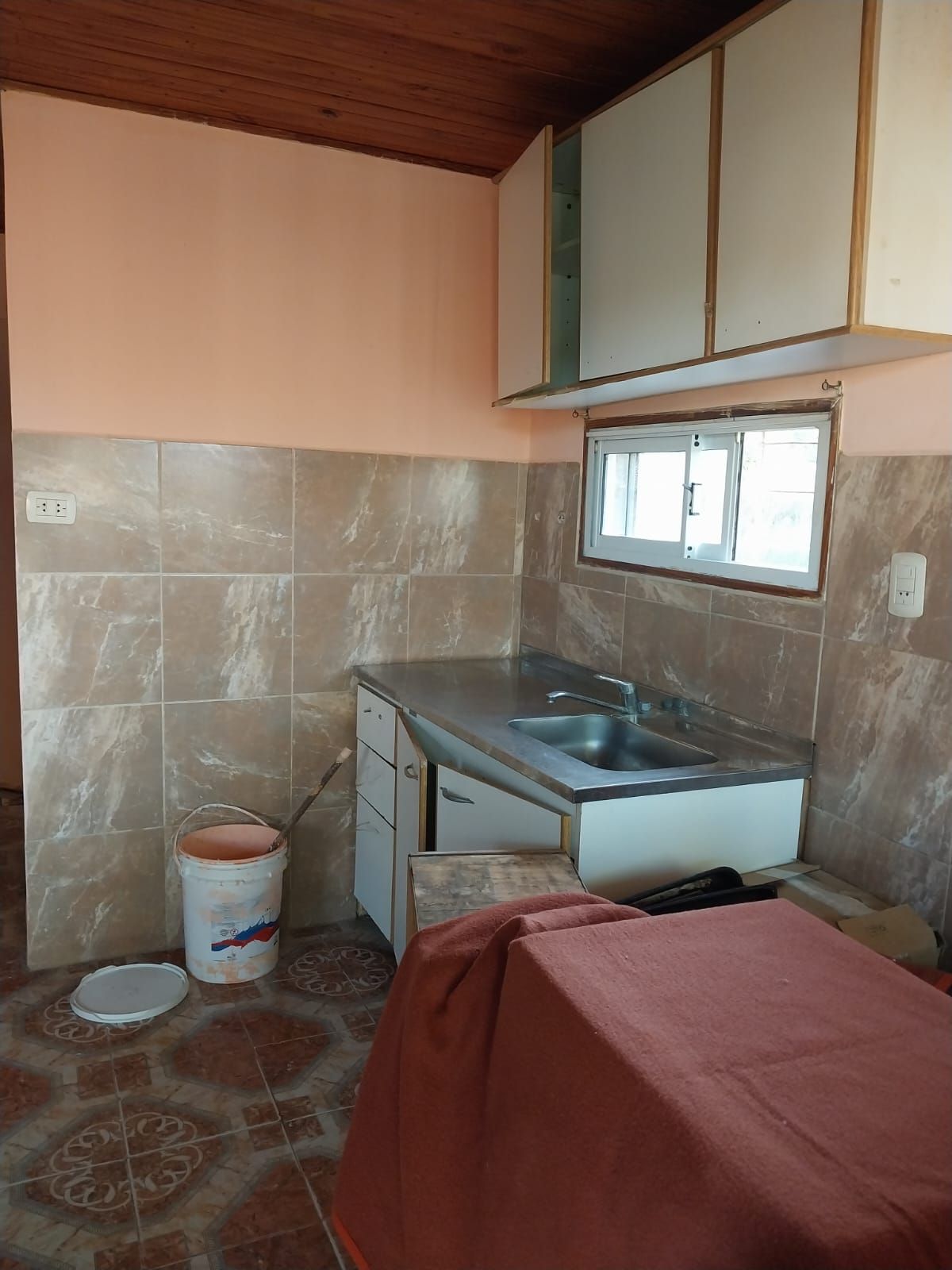 Imagen de la propiedad CASA EN VENTA - MIGUEL DAVID