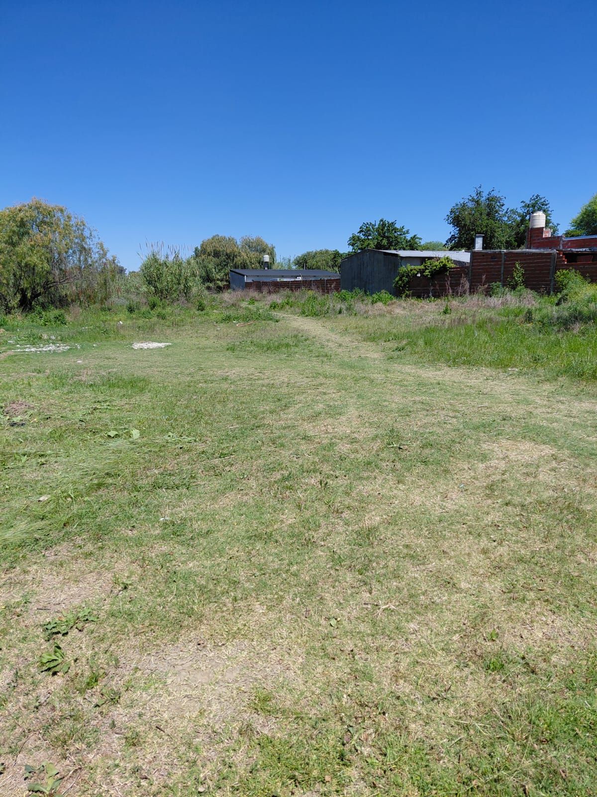 Imagen de la propiedad CASA EN VENTA - MIGUEL DAVID