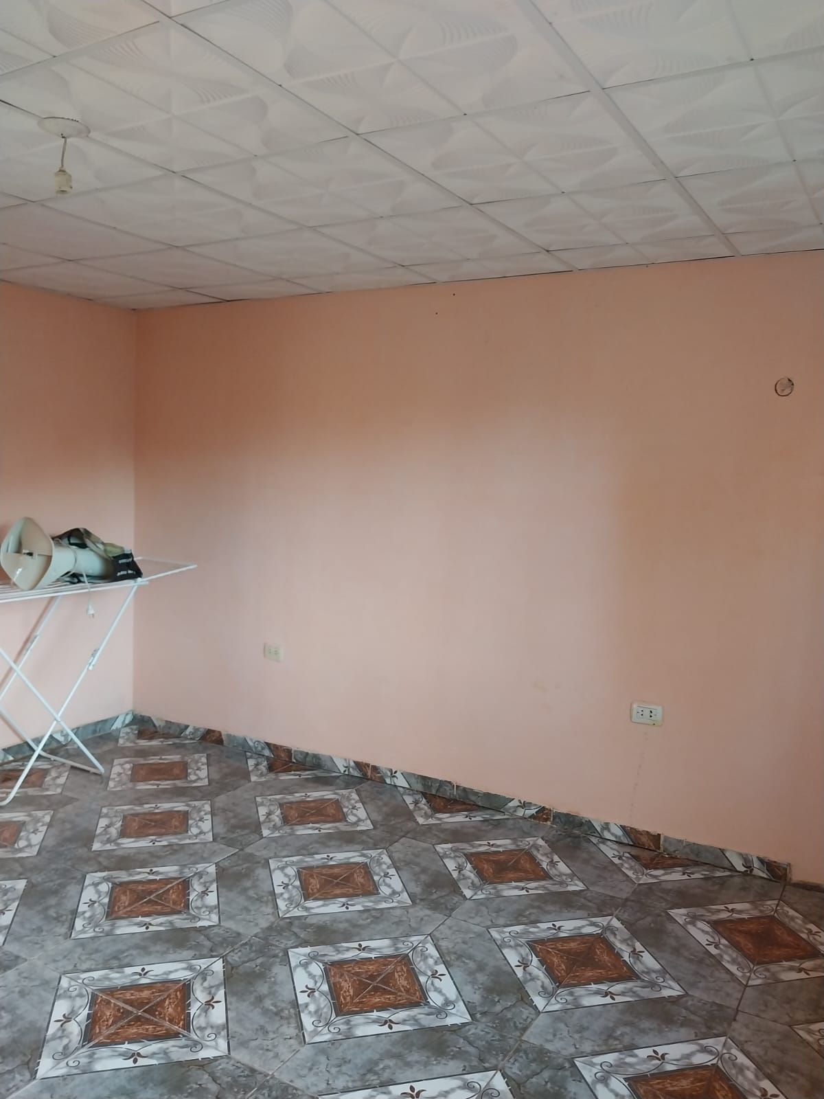 Imagen de la propiedad CASA EN VENTA - MIGUEL DAVID