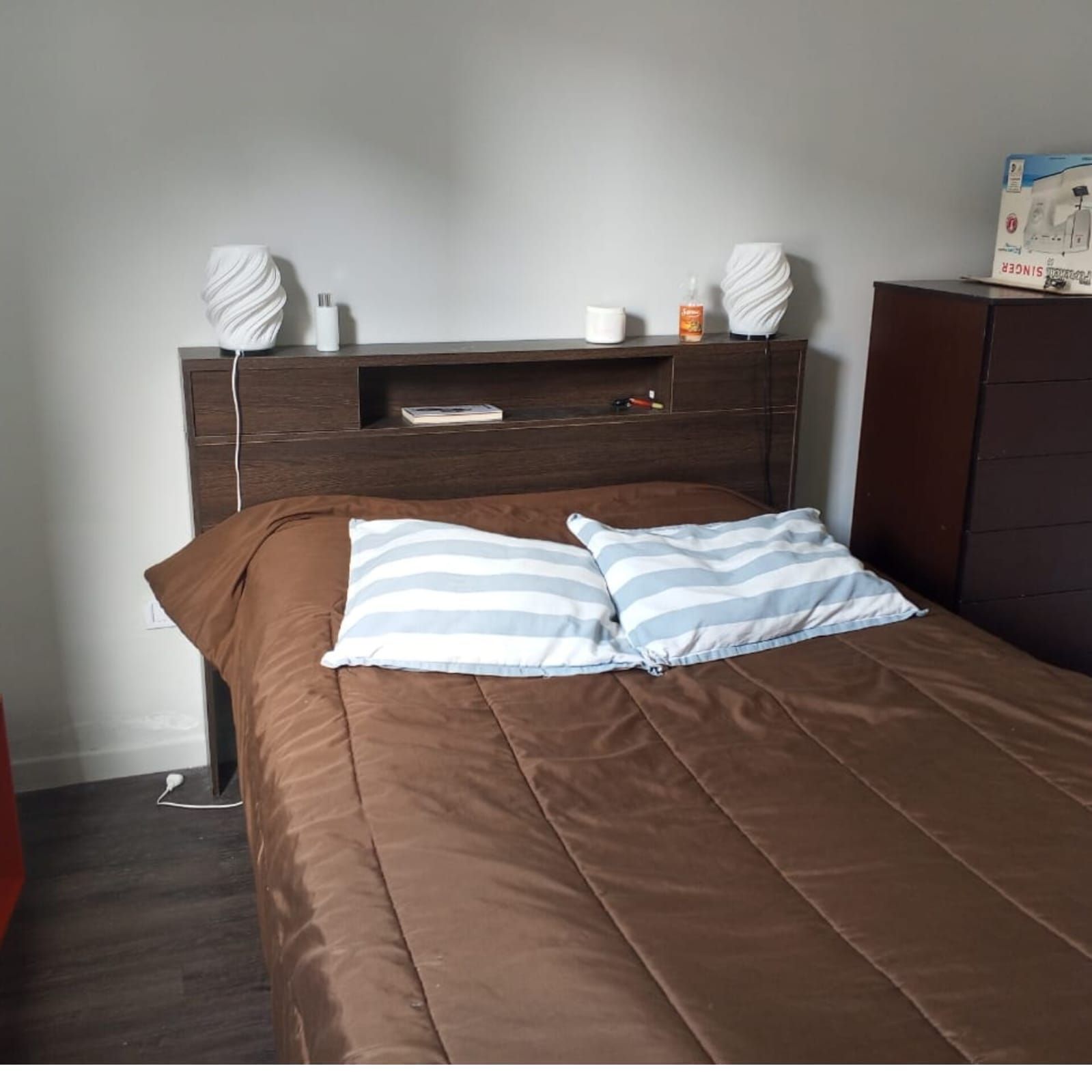 Imagen de la propiedad CASA EN VENTA