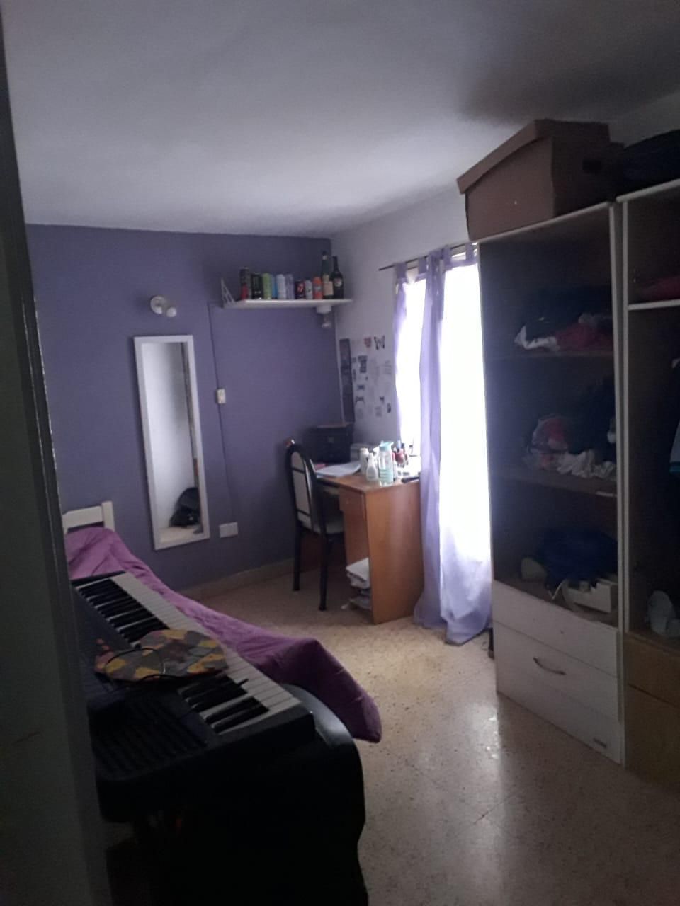 Imagen de la propiedad SE VENDE – PH (APTO CREDITO)