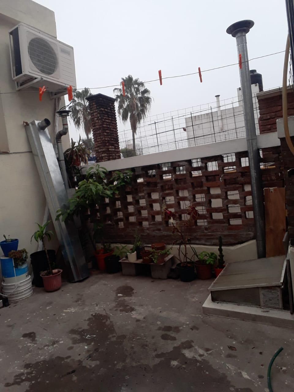 Imagen de la propiedad  SE VENDE – PH (APTO CREDITO)