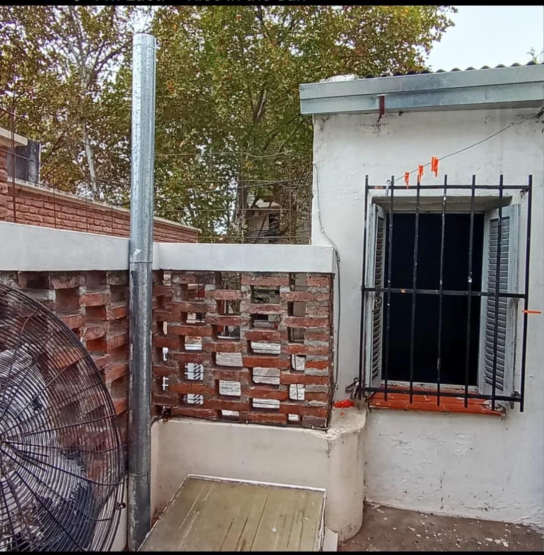 Imagen de la propiedad SE VENDE – PH (APTO CREDITO)