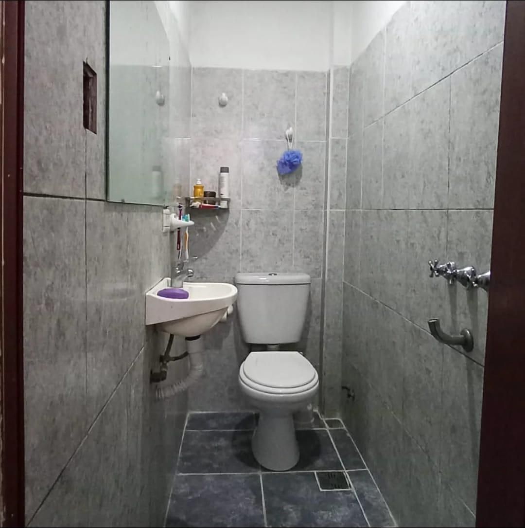 Imagen de la propiedad SE VENDE – PH (APTO CREDITO)