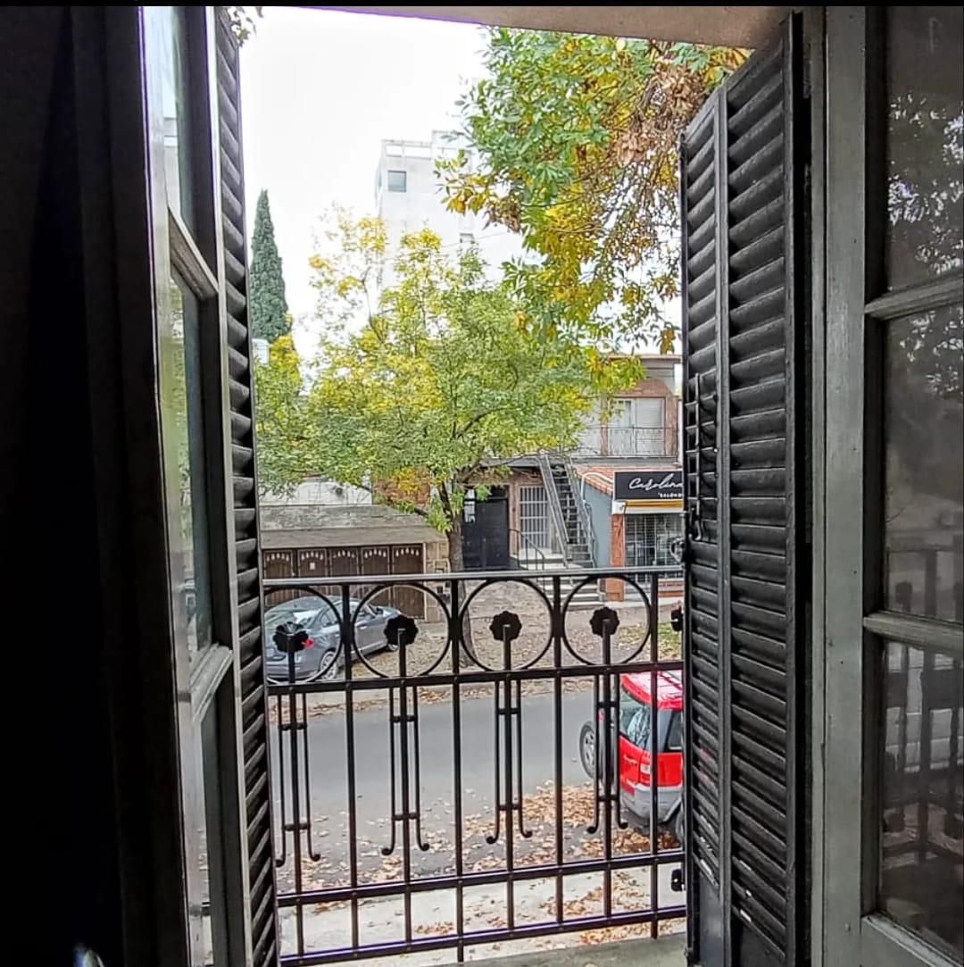 Imagen de la propiedad SE VENDE – PH (APTO CREDITO)