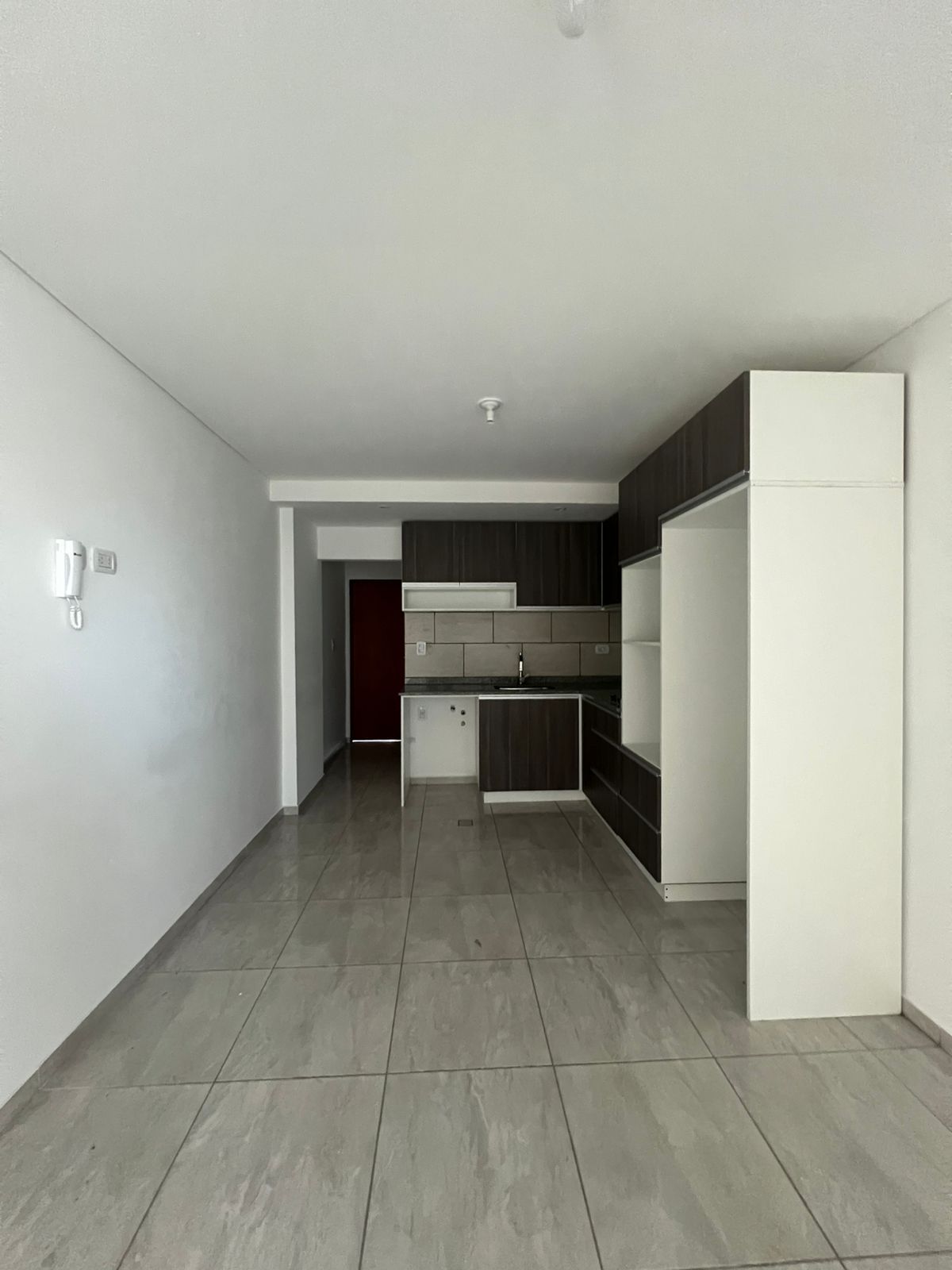 Imagen de la propiedad SE VENDE DEPARTAMENTO A ESTRENAR 1 DORMITORIO