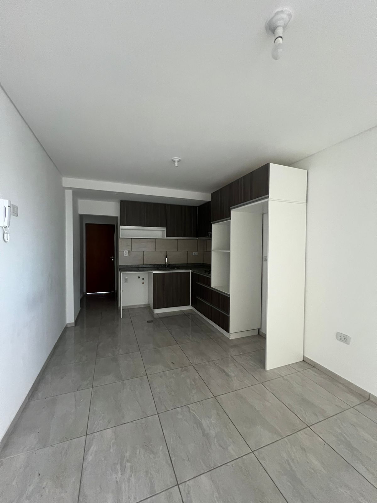 Imagen de la propiedad SE VENDE DEPARTAMENTO A ESTRENAR 1 DORMITORIO