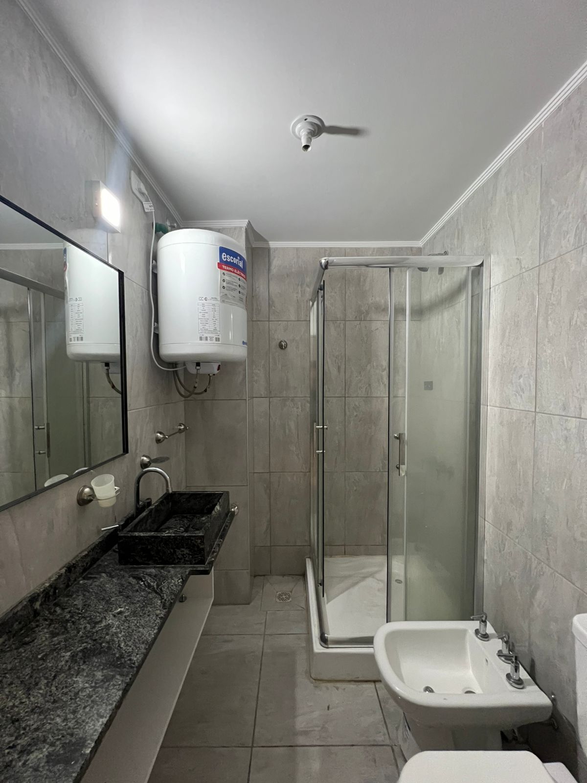 Imagen de la propiedad SE VENDE DEPARTAMENTO A ESTRENAR 1 DORMITORIO