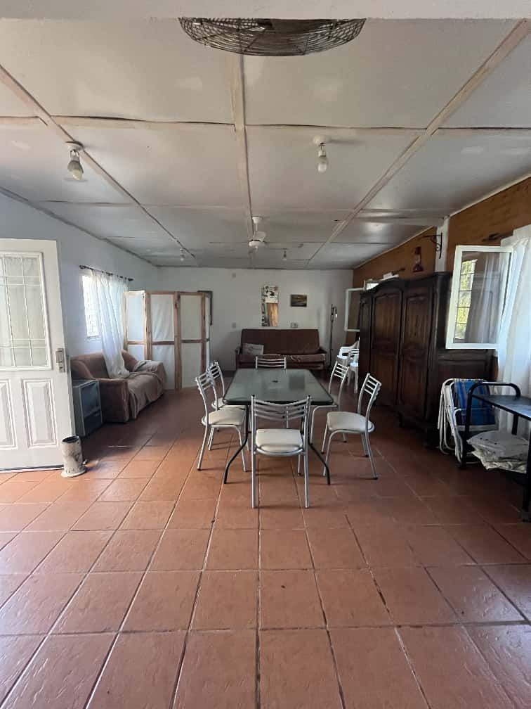 Imagen de la propiedad VENTA - QUINTA EN SAUCE MONTRULL
