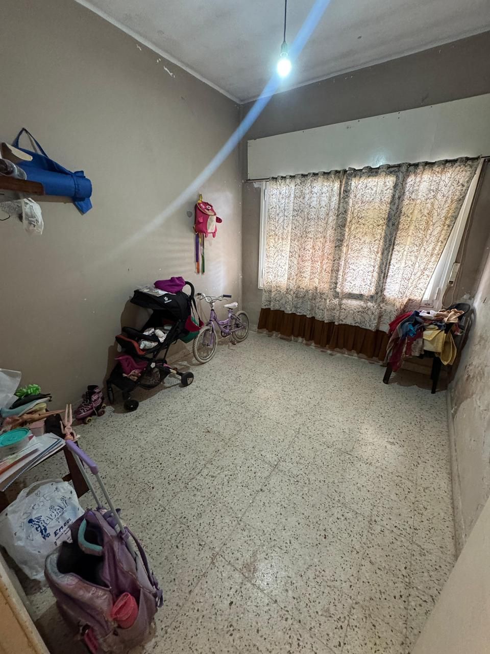 Imagen de la propiedad CASA + DEPARTAMENTO CON PILETA EN VENTA