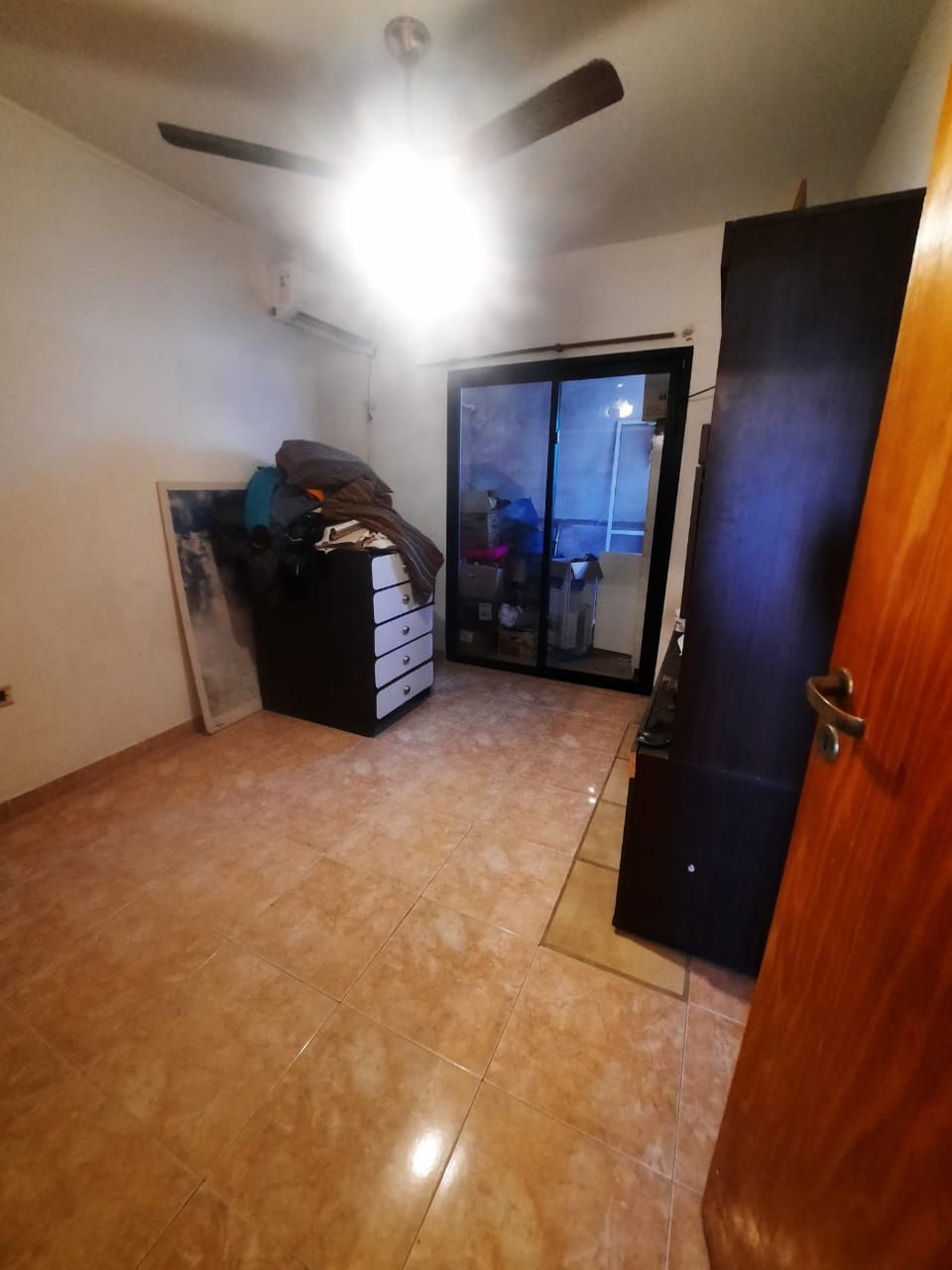 Imagen de la propiedad CASA DE DOS PLANTAS A LA VENTA (APTO CREDITO)