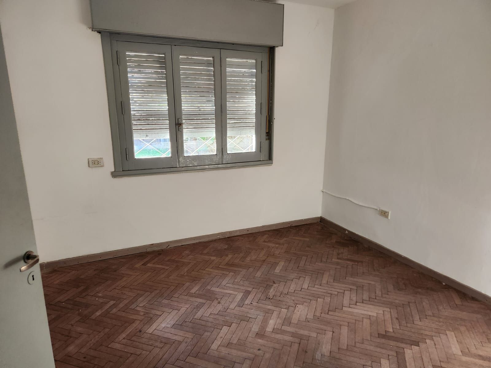 Imagen de la propiedad CASA EN VENTA 3 DORMITORIOS