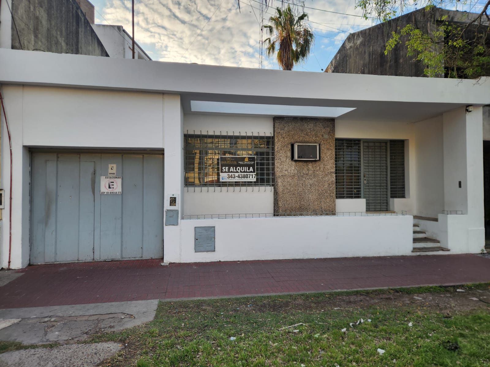 Imagen de la propiedad CASA EN VENTA 3 DORMITORIOS