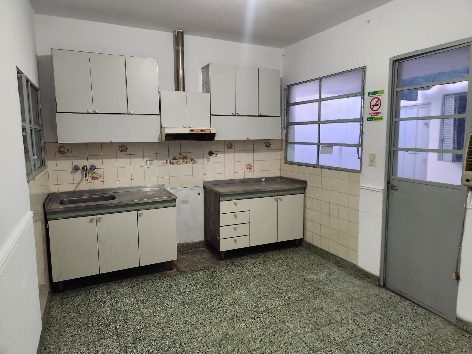 Imagen de la propiedad CASA EN VENTA 3 DORMITORIOS