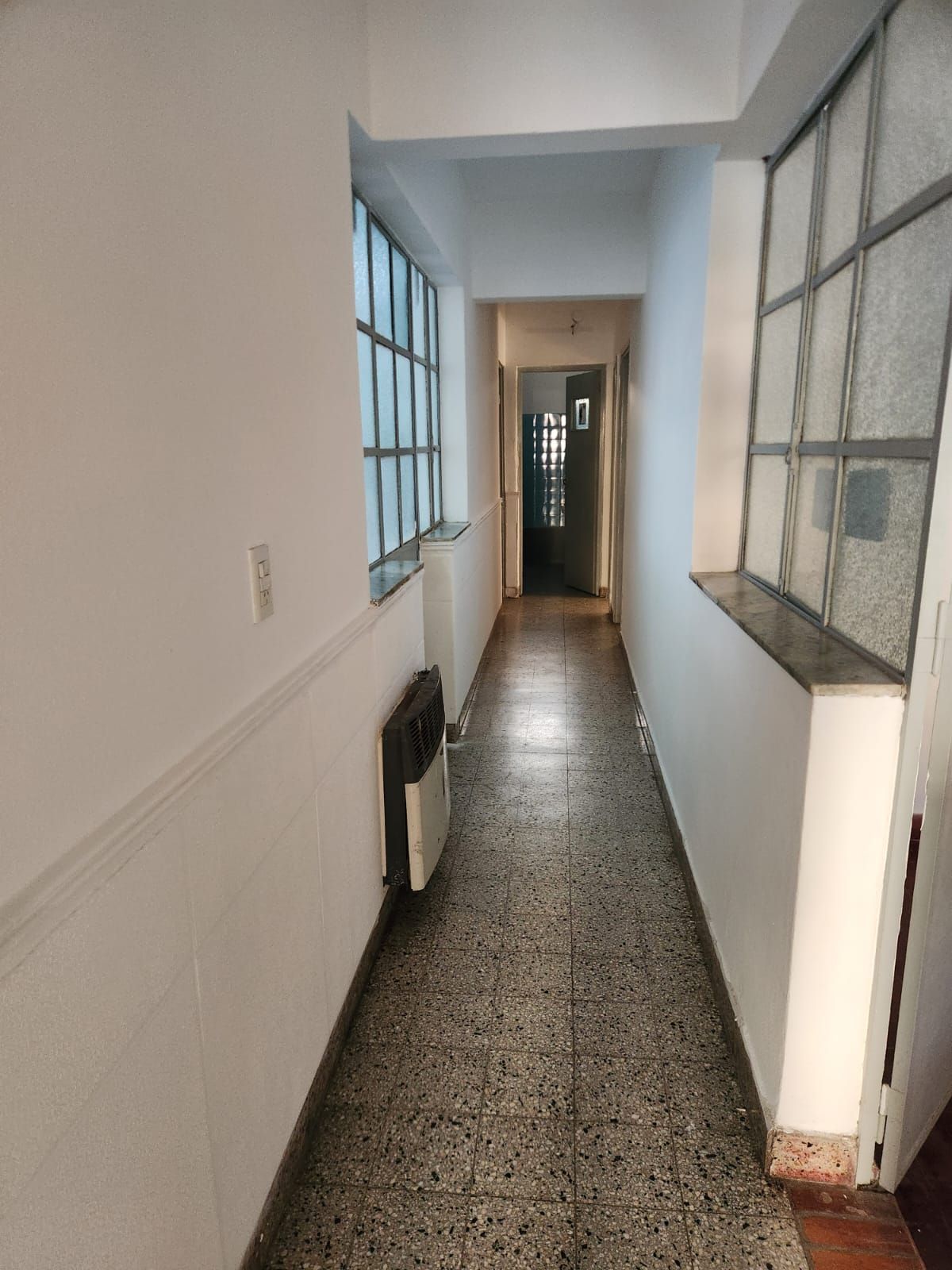 Imagen de la propiedad CASA EN VENTA 3 DORMITORIOS