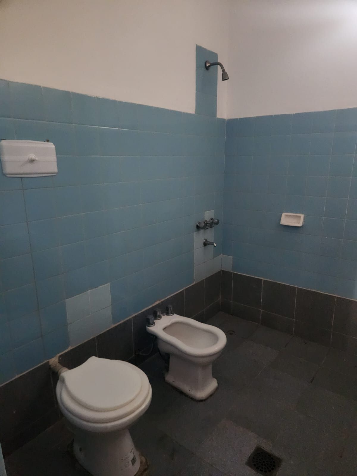 Imagen de la propiedad CASA EN VENTA 3 DORMITORIOS