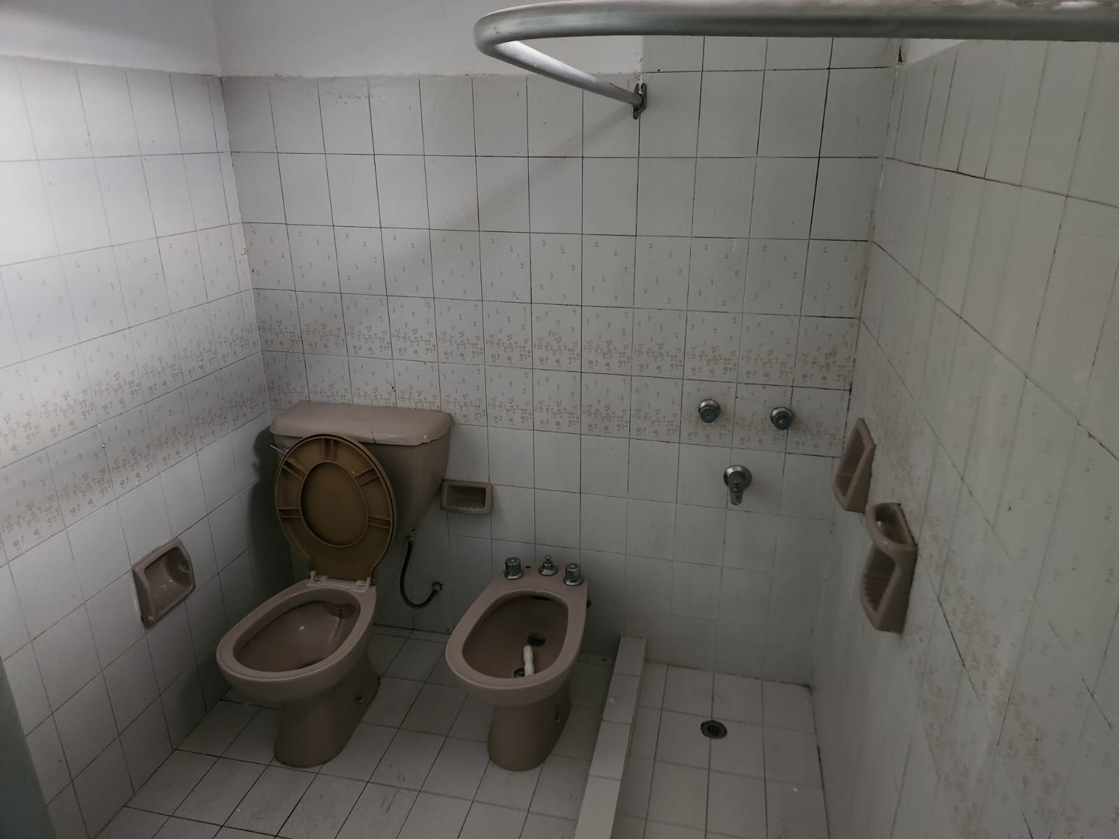 Imagen de la propiedad CASA EN VENTA 3 DORMITORIOS