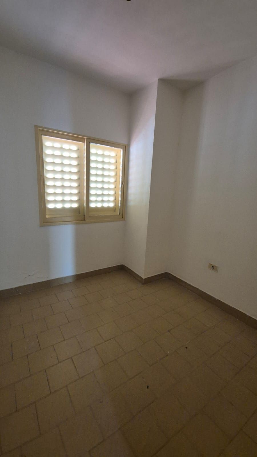 Imagen de la propiedad CASA EN VENTA - AV. RAMIREZ