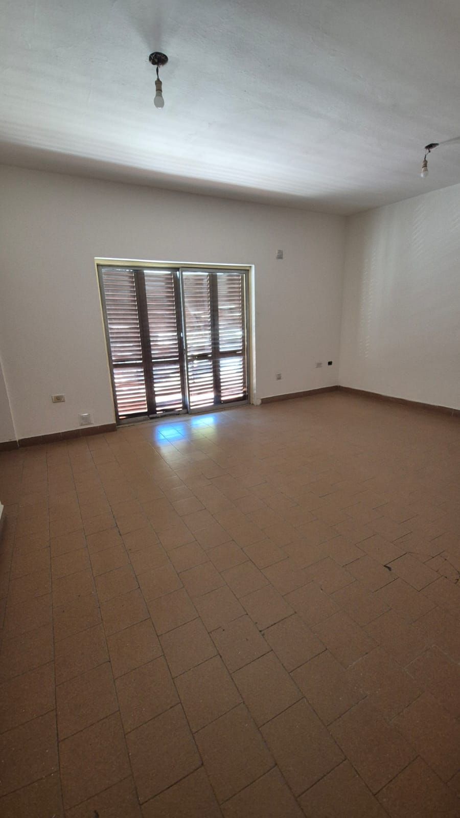 Imagen de la propiedad CASA EN VENTA - AV. RAMIREZ
