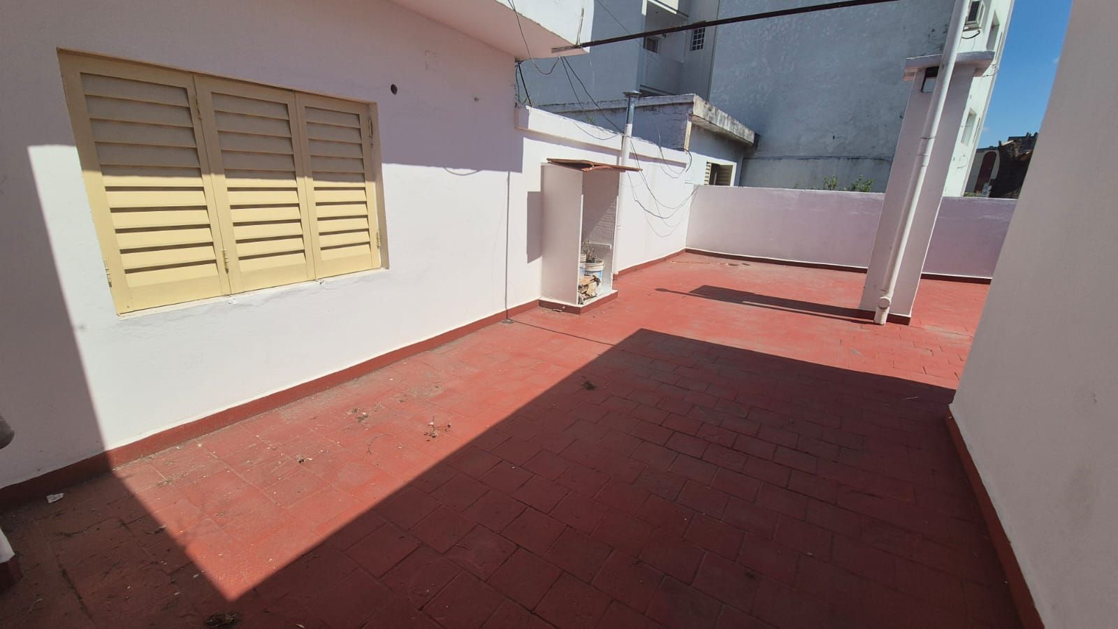 Imagen de la propiedad CASA EN VENTA - AV. RAMIREZ