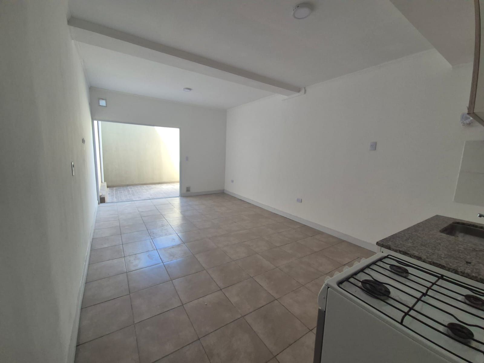 Imagen de la propiedad MONOAMBIENTE EN VENTA