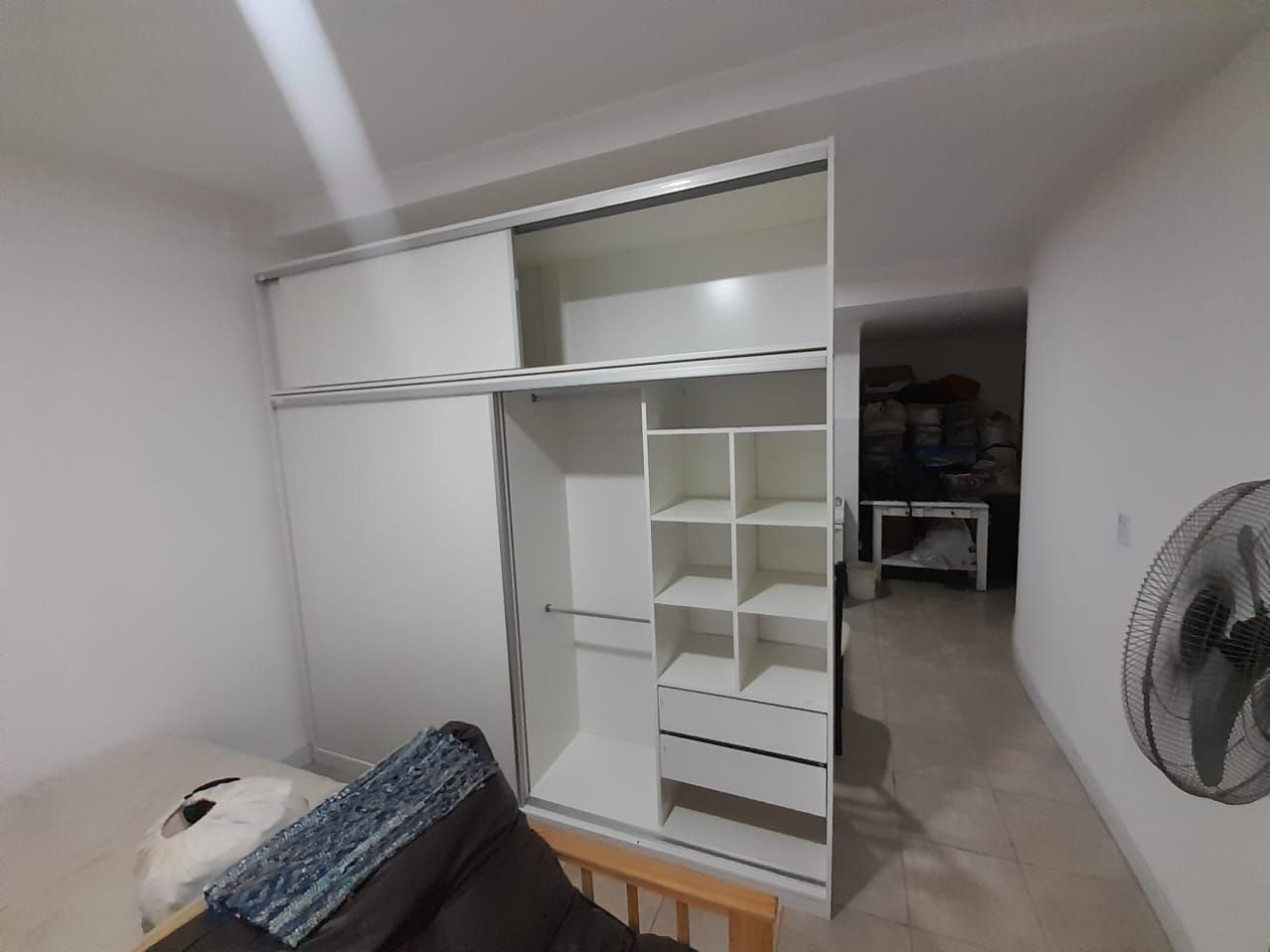 Imagen de la propiedad MONOAMBIENTE EN VENTA