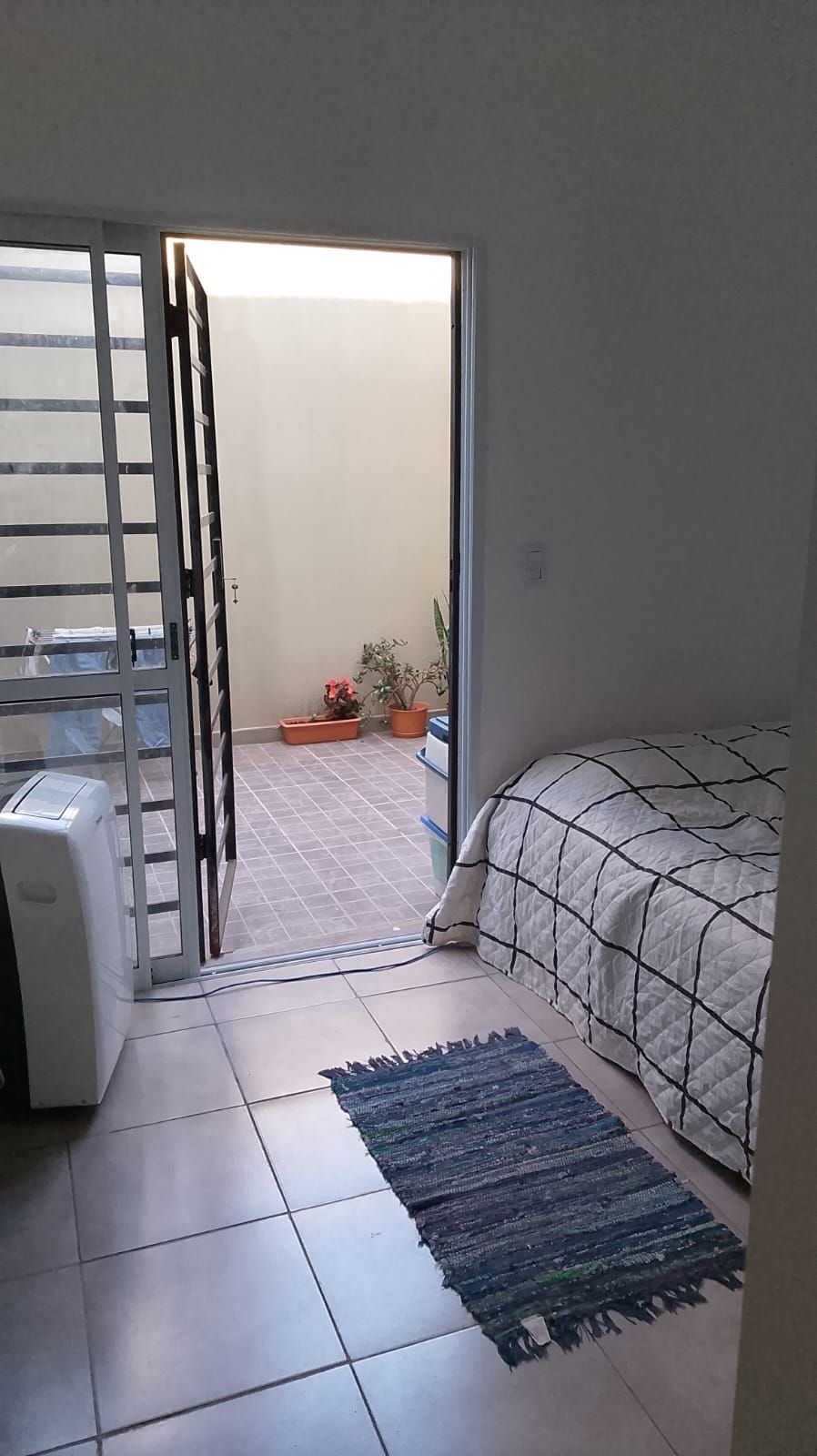 Imagen de la propiedad MONOAMBIENTE EN VENTA