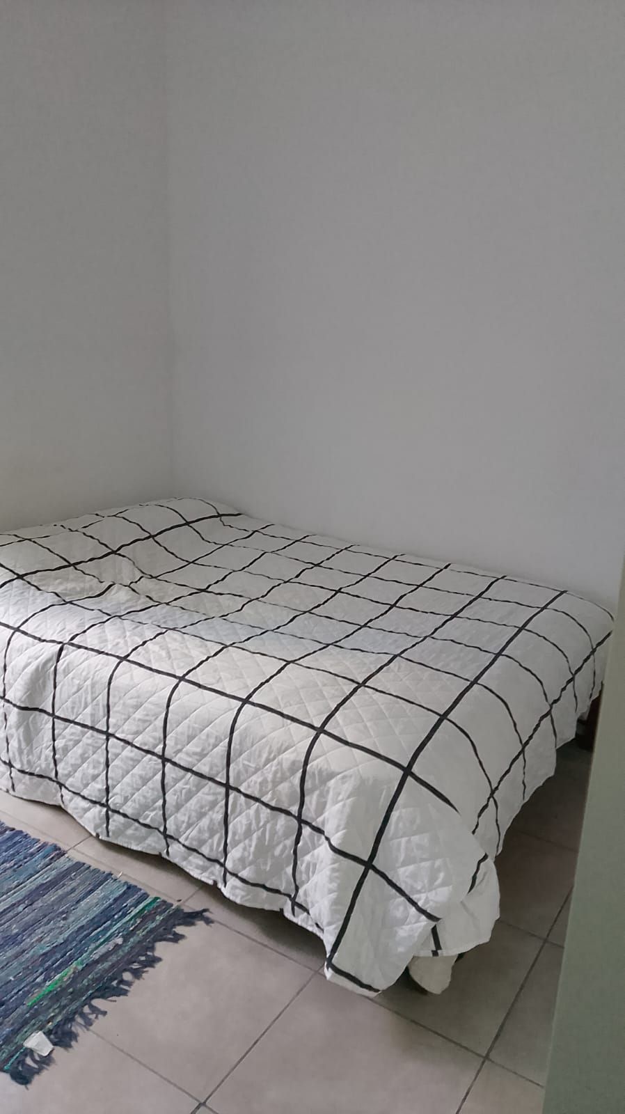 Imagen de la propiedad MONOAMBIENTE EN VENTA