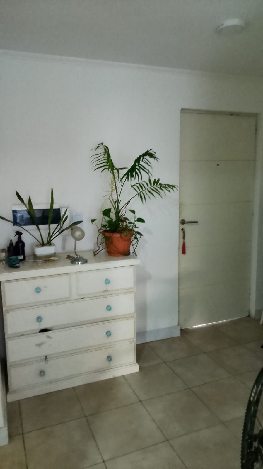 Imagen de la propiedad MONOAMBIENTE EN VENTA